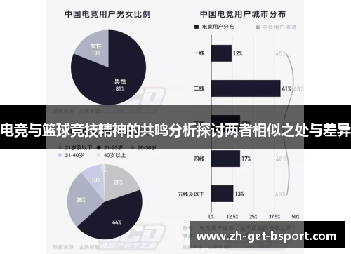 电竞与篮球竞技精神的共鸣分析探讨两者相似之处与差异