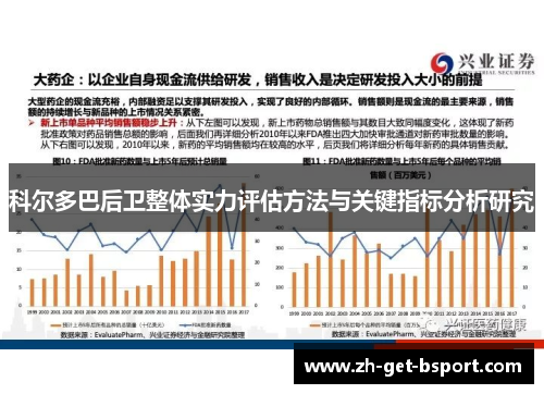 科尔多巴后卫整体实力评估方法与关键指标分析研究