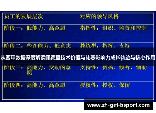 从西甲数据深度解读佩德里技术价值与比赛影响力成长轨迹与核心作用